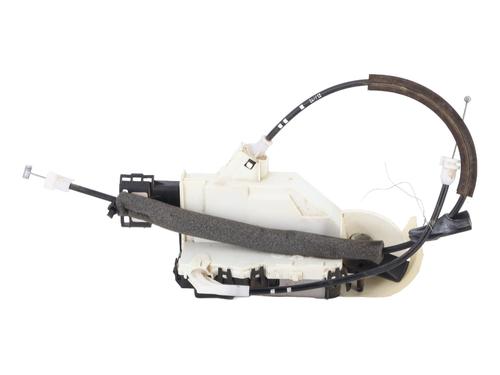 front-left-lock-citroen-berlingo-box-bodympv-b9-2008-36035058 main image