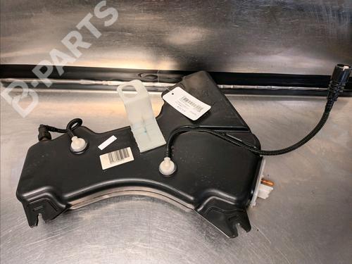 Used Fuel tank Fuel tank CITROËN C5 III Break (RW_) 2.0 HDi (136 hp) 9341211 9341211