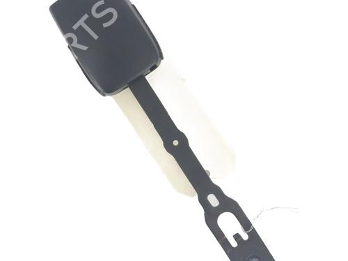 Used Seat buckle RENAULT LAGUNA III (BT0/1) 2.0 dCi (BT07, BT0J, BT14, BT1A, BT1S) (131 hp) 30170361