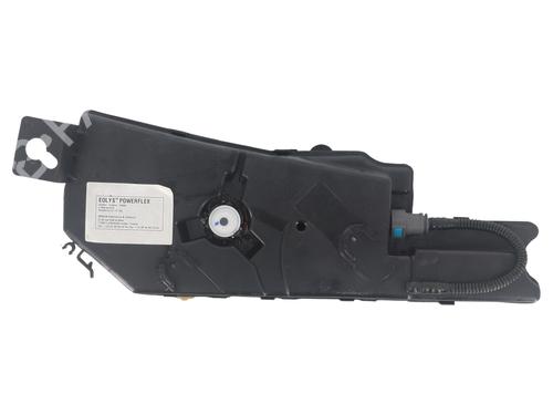 Used AdBlue tank PEUGEOT PARTNER Box Body/MPV 1.6 HDi / BlueHDi 75 (75 hp) 30742366