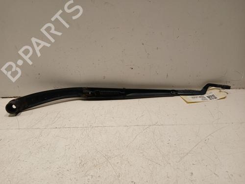 Front windshield wiper arm KIA SPORTAGE IV (QL, QLE) 1.7 CRDi | BP20606939C143 