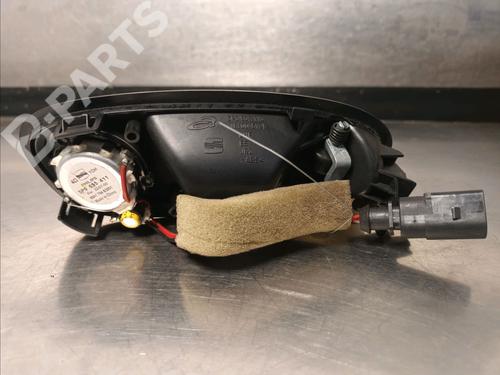 Rear left interior door handle SEAT LEON (1P1) 1.9 TDI | BP10913594I15 