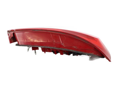 Left taillight AUDI A1 (8X1, 8XK) 2.0 TDI | BP29382420C34 