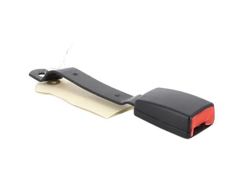 Seat buckle VW POLO (9N_, 9A_) 1.4 TDI | BP27272787I32 