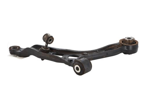 Right front suspension arm FIAT DUCATO Platform/Chassis (250_) 130 Multijet 2,3 D | BP22718880M13 