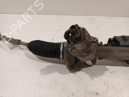 Steering rack BMW X3 (F25) xDrive 20 d | BP36038791M22 - Image 2