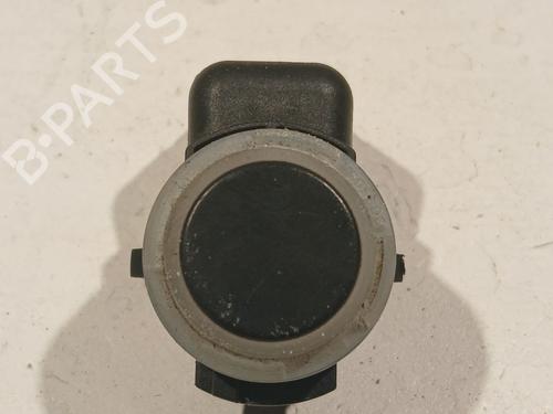 Elektronisk modul RENAULT SCENIC E-TECH PHASE I EV87 | BP31939190M83 