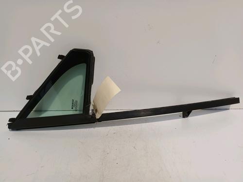 BP14868634O1 main image