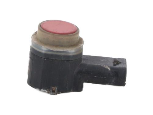 Electronic module ALFA ROMEO GIULIETTA (940_) 1.6 JTDM (940FXD1A) | BP29474847M83 