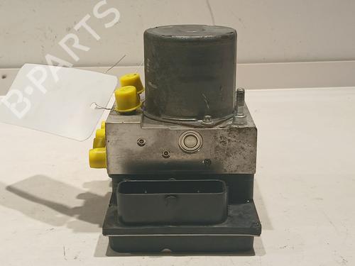 ABS pump PEUGEOT 5008 (0U_, 0E_) 1.6 HDi | BP20691512M43 