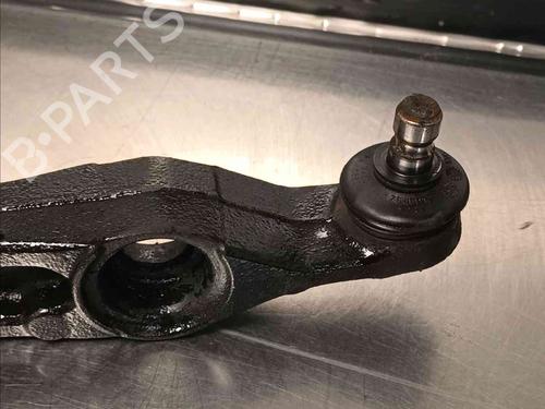 Right front suspension arm SUZUKI IGNIS II (MH) 1.3 (RM413) | BP21801859M13 
