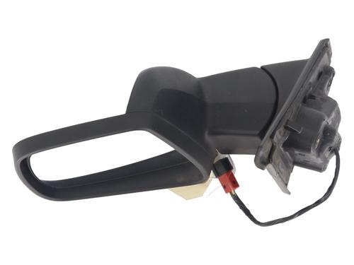 Left mirror FIAT DOBLO Cargo (263_) 1.3 D Multijet (263WXU1A, 263ZXU1A, 263WYB1A, 263ZYB1A) | BP28083103C26 