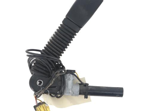 Front left belt tensioner FIAT DUCATO Van (250_) 130 Multijet 2,3 D | BP29875539C87