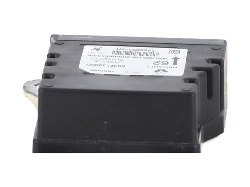 ECU airbags RENAULT 5 E-Tech 150 | BP33191624M53  - Image 6