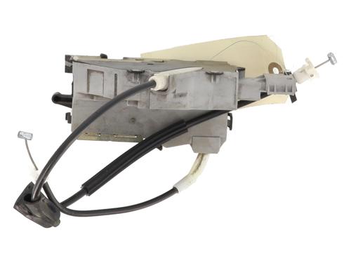 Rear right lock CITROËN C4 I (LC_) 2.0 HDi | BP25780231C99 