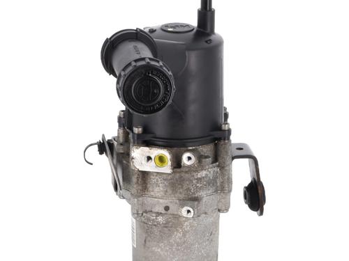 Steering pump CITROËN C4 II (NC_) 1.2 THP 130 (NCHNYM, NCHNYT) | BP31965448M99