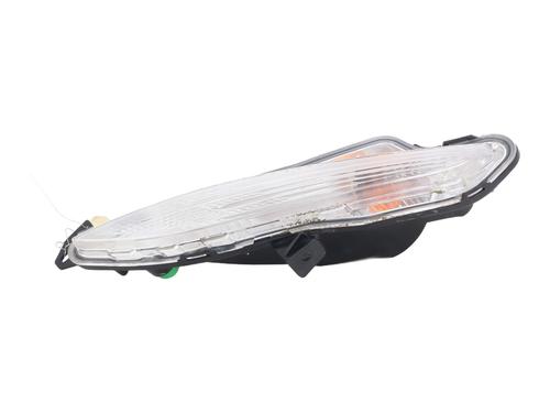 Used Right front indicator Right front indicator PEUGEOT 308 II (LB_, LP_, LW_, LH_, L3_) 1.6 THP (156 hp) 36404079 36404079