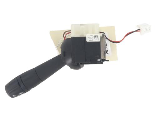 Ratstangsstang RENAULT TWINGO III (BCM_, BCA_) 1.0 SCe 65 (BCMJ) | BP28529336I23 