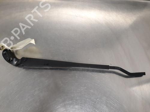 Used Front windshield wiper arm MINI MINI (R50, R53) Cooper (116 hp) 20599904
