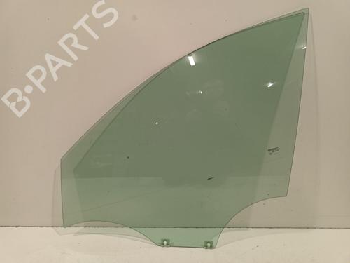 Używane Szyba drzwi przednich lewych RENAULT SCENIC E-TECH PHASE I EV87 (218 hp) 30695219