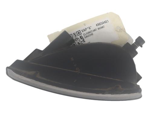 Left front indicator ALFA ROMEO GT (937_) 2.0 JTS (937CXH1A, 937CXH11) | BP38481086C32 - Image 4