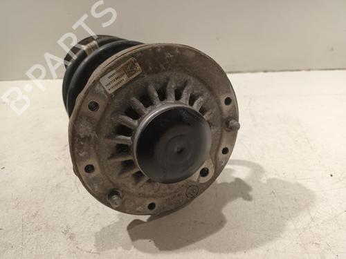 Right front shock absorber BMW X1 (F48) sDrive 16 d | BP20723513M17 