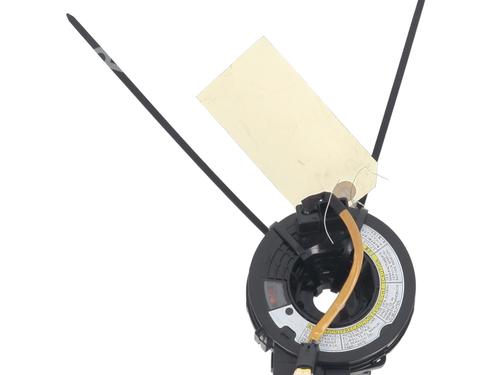 Used Squib airbag SUZUKI SX4 S-Cross (JY) 1.6 (AKK 416) (120 hp) 32131815