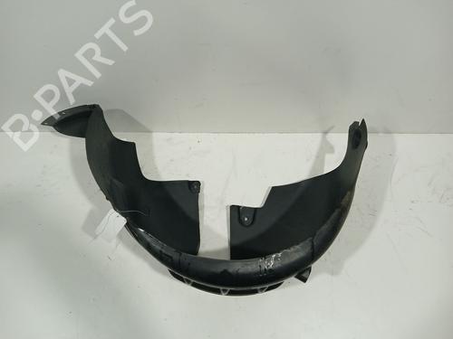 Wheel arch CITROËN C4 II (NC_) 1.6 BlueHDi 100 | BP25027525C56