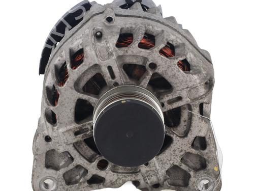 Alternatore Alternatore DACIA SANDERO II 1.0 SCe 75 (B8JC, B8JD, B8NC) (73 hp) 36035776 36035776