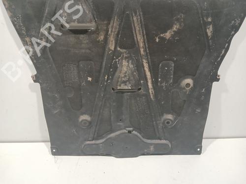 Underbody protection RENAULT CAPTUR II (HF_) | BP38458545M92 - Image 4