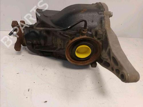 Rear differential MERCEDES-BENZ V-CLASS (W447) V 220 CDI / d (447.811, 447.813, 447.815) | BP12908100M24 
