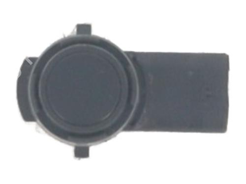 Used Electronic module PORSCHE CAYENNE Coupe (9YB) 3.0 E-Hybrid AWD (9YBAV1) (470 hp) 30742325