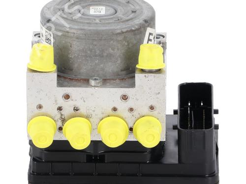 abs-pump-ford-fiesta-vii-hj-hf-2017-33191539 main image