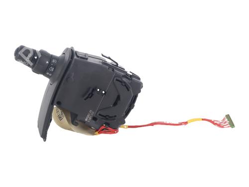 Used Steering column stalk Steering column stalk 38346404 38346404