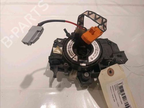 Used Other RENAULT KANGOO Express (FC0/1_) 1.5 dCi (FC1E) (68 hp) 20604504