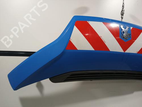 Hood PEUGEOT BOXER Van 2.2 HDi 150 | BP23895780C1