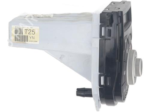 Airco bedieningspaneel KIA VENGA (YN) 1.4 CVVT | BP29965171I5