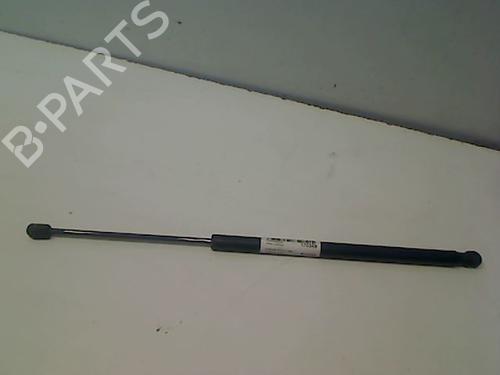 Used Tailgate lift support KIA SPORTAGE II (JE_, KM_) 2.0 CRDi 4WD (113 hp) 14867839