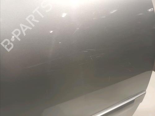 Right rear door CITROËN C3 I (FC_, FN_) 1.6 16V HDi | BP16276957C5 