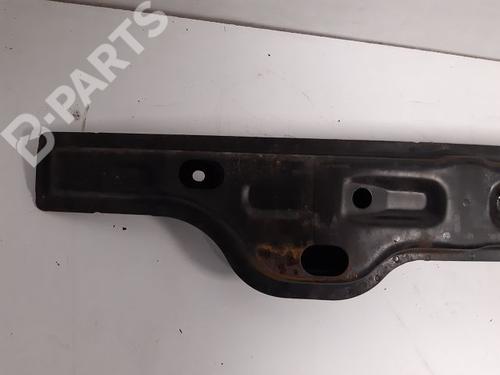 Front bumper reinforcement HYUNDAI SANTA FÉ I (SM) 2.0 CRDi 4x4 | BP9331741C109 