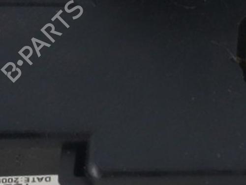 Headlight switch PEUGEOT 206+ (2L_, 2M_) 1.4 i (2LKFWA, 2MKFWA) | BP36595266I24 - Image 6