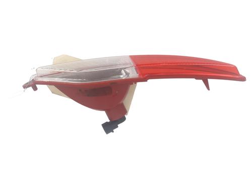 Reverse light LANCIA DELTA III (844_) 1.6 D Multijet (844.AXC11, 844.AXC1A) | BP37192103C36 - Image 3
