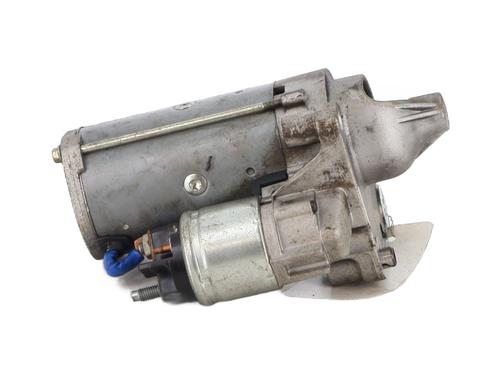 Starter PEUGEOT 308 I (4A_, 4C_) 1.6 HDi | BP29448330M8 