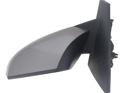 Left mirror RENAULT MEGANE III Hatchback (BZ0/1_, B3_) 1.5 dCi (BZ0C) | BP29554389C26