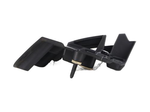 Rear bumper bracket RENAULT CAPTUR II (HF_)  | BP21587414C159 