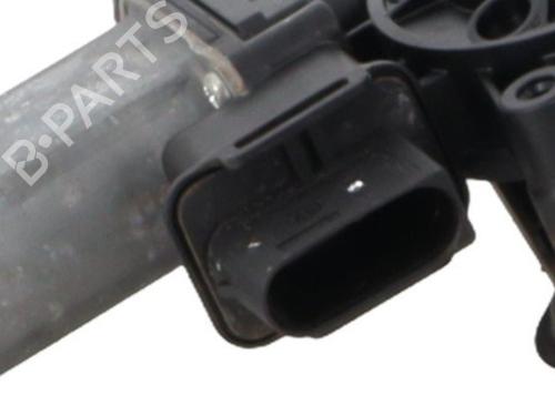 Front right window mechanism MINI MINI (F55) Cooper SD | BP31939318C23 