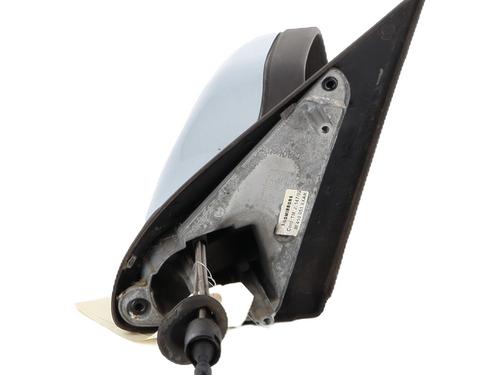 Right mirror PEUGEOT 106 II (1A_, 1C_) 1.1 i | BP25044509C27 