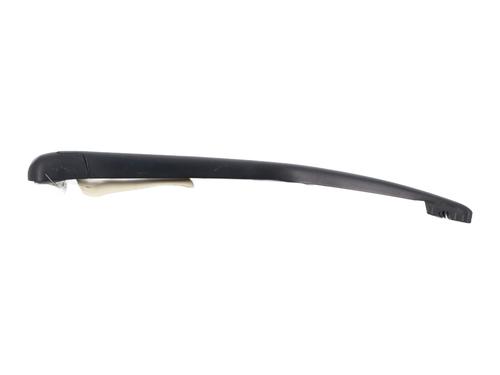 Rear windshield wiper arm RENAULT KANGOO (KC0/1_) 1.5 dCi | BP29554399C144 