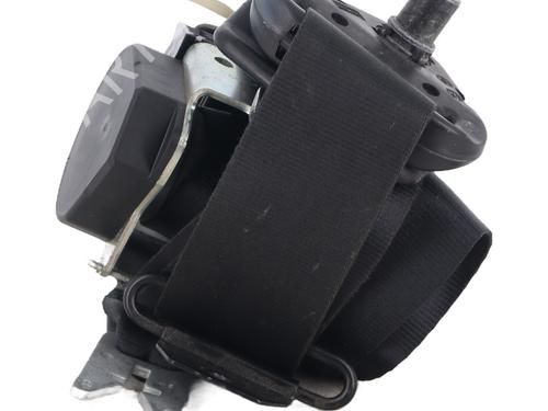 Front left seatbelt RENAULT MEGANE III Hatchback (BZ0/1_, B3_) 1.5 dCi (BZ09, BZ0D, BZ1W, BZ29, BZ14) | BP36552576I26 - Image 2