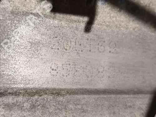 Gearbox PEUGEOT 208 I (CA_, CC_) 1.5 BlueHDI 100 | BP18779520M3 